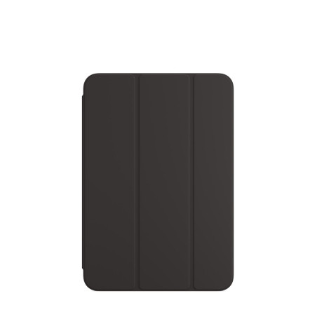 SMART FOLIO IPAD MINI 6TH GEN