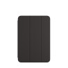 SMART FOLIO IPAD MINI 6TH GEN
