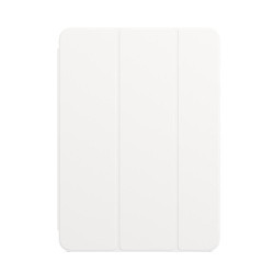 IPAD SMART FOLIO 10.9 WHITE