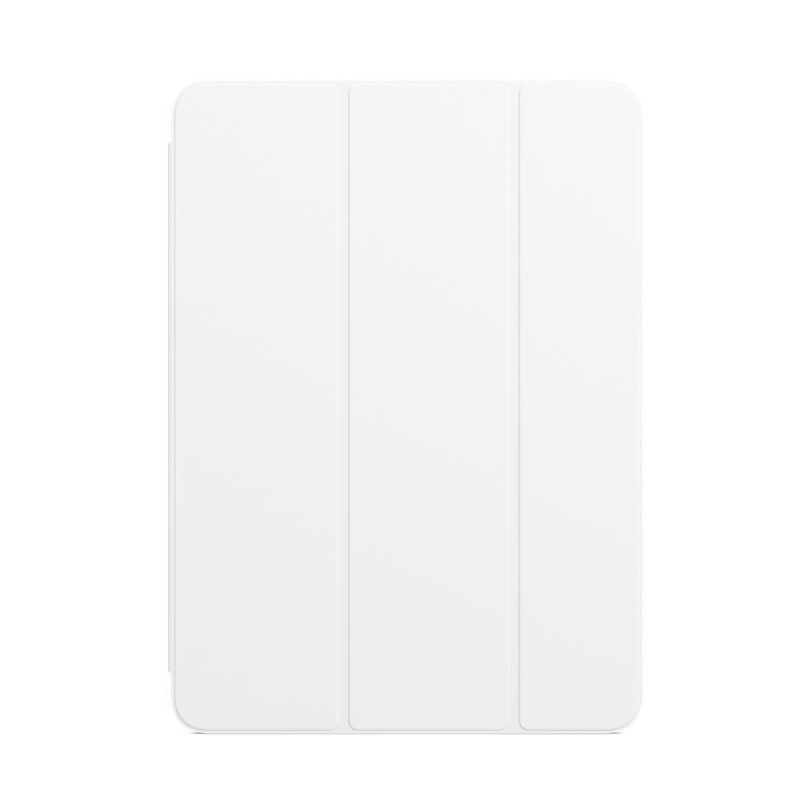 IPAD SMART FOLIO 10.9 WHITE