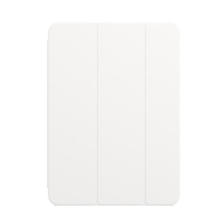 IPAD SMART FOLIO 10.9 WHITE