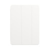 IPAD SMART FOLIO 10.9 WHITE