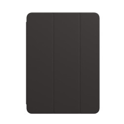 IPAD AIR 4TH /5TH SMART FOLIO