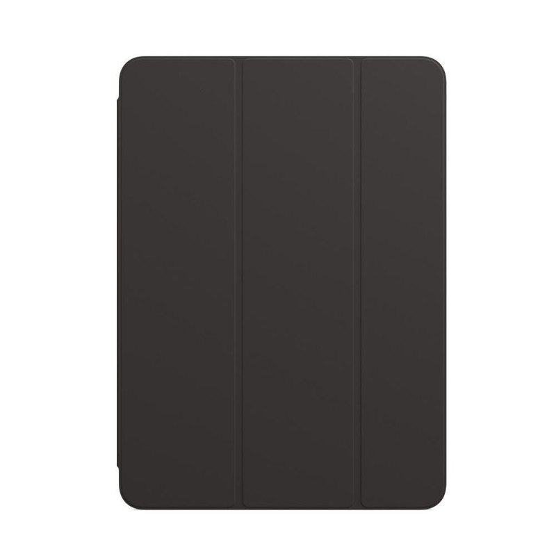 IPAD AIR 4TH /5TH SMART FOLIO