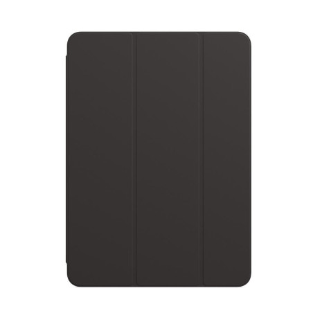 IPAD AIR 4TH /5TH SMART FOLIO