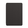 IPAD AIR 4TH /5TH SMART FOLIO