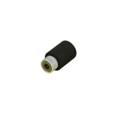 Paper Feed Roller