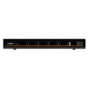 Cybex Sc Universal DP/H Secure Kvm Switch 4-PORT Dual Displa | APLIUM