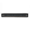 Cybex Sc Universal DP/H Secure Kvm Switch 8-PORT Dual Displa | APLIUM