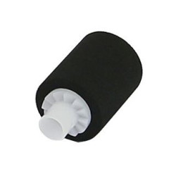 Paper Pickup Roller