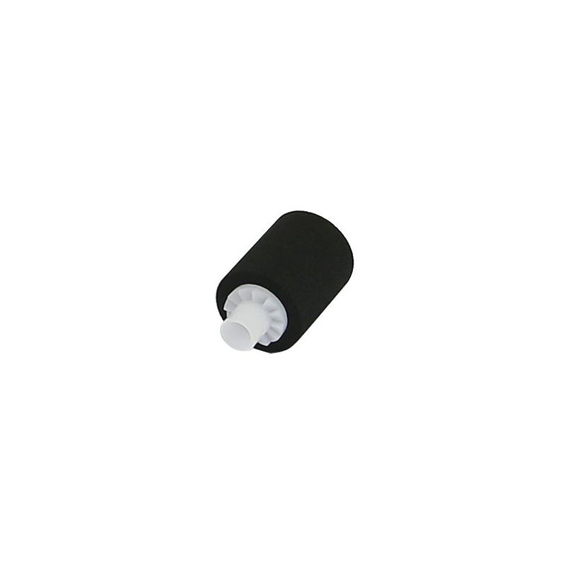 Paper Pickup Roller