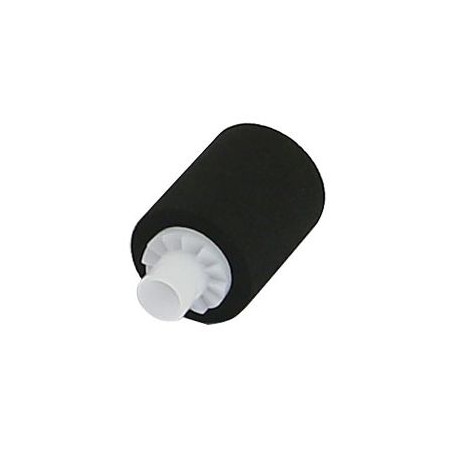 Paper Pickup Roller
