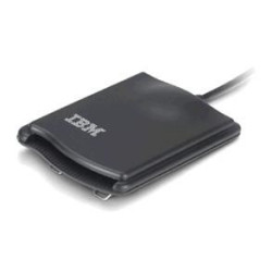 Card Reader Gemplus GemPC USB