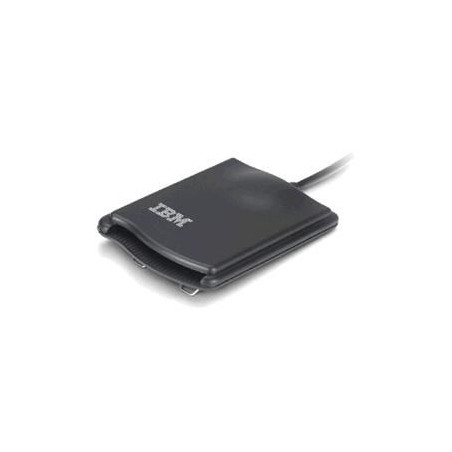 Card Reader Gemplus GemPC USB