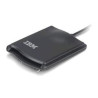 Card Reader Gemplus GemPC USB