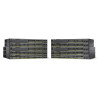 Catalyst 2960-X 48 Gige