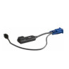 KVM USB VM CAC Adapter