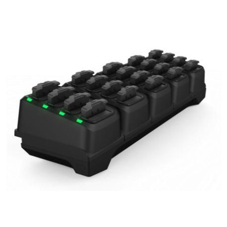 WS50 20-Slot Spare Battery