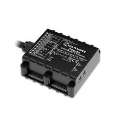 Water-resistant 2G GPS | APLIUM