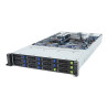 R283 Lga 4677 (Socket E) Rack
