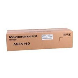 MK-5140 Maintenance kit