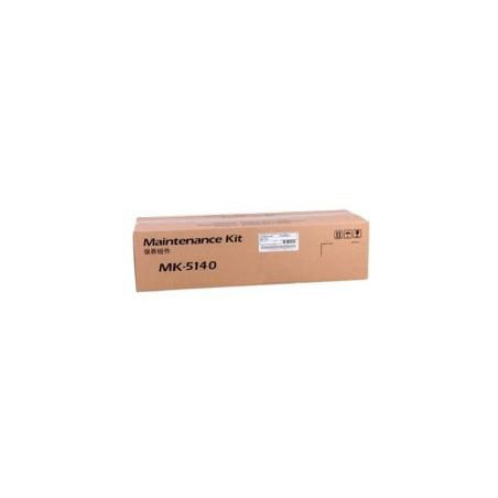 MK-5140 Maintenance kit