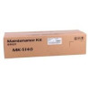 MK-5140 Maintenance kit