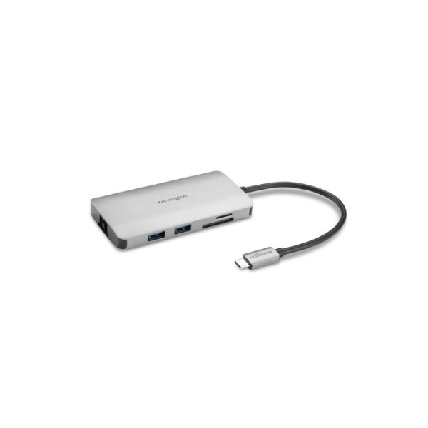 UH1400p USB-C   Mobile Hub