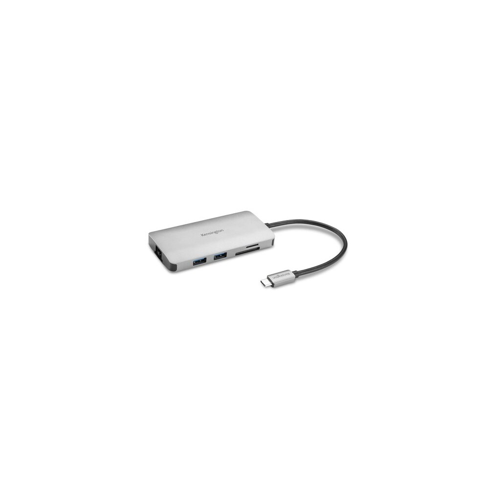 UH1400p USB-C Mobile Hub UH1400p USB-C Mobile Hub