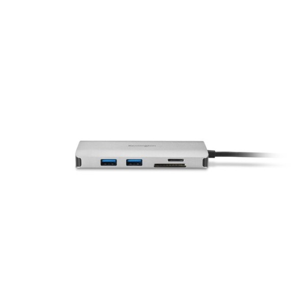 UH1400p USB-C   Mobile Hub
