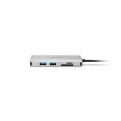 UH1400p USB-C   Mobile Hub
