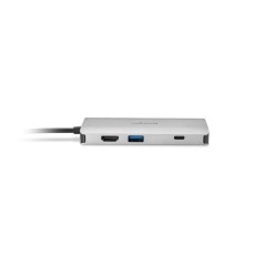 UH1400p USB-C   Mobile Hub
