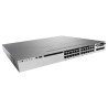 Catalyst 3850 24 Port