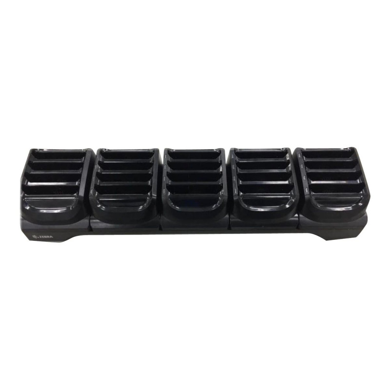 TC51 Custom 20-SLOT Battery Charger For Lowes | APLIUM