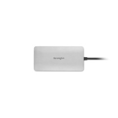 UH1400p USB-C   Mobile Hub