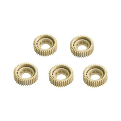 Poly SSP 2681-01 Cable No localization