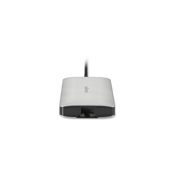 UH1400p USB-C   Mobile Hub