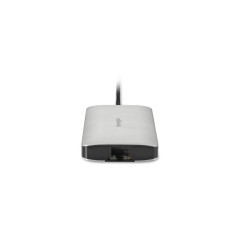 UH1400p USB-C   Mobile Hub