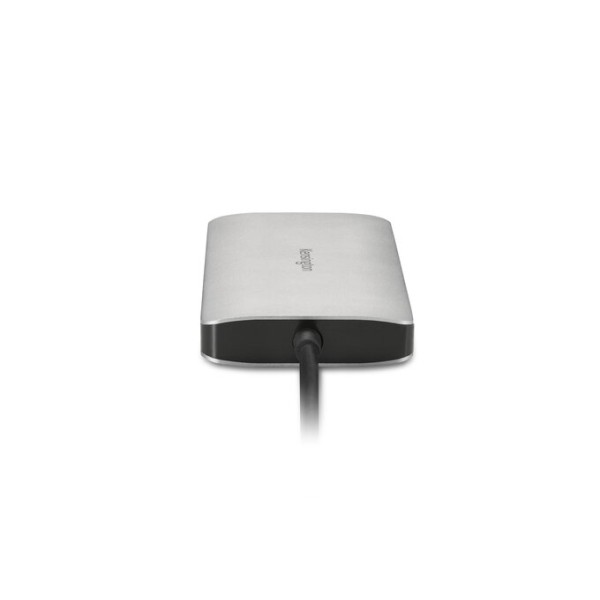 UH1400p USB-C   Mobile Hub