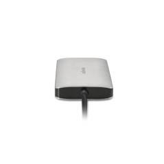 UH1400p USB-C   Mobile Hub