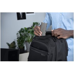 UH1400p USB-C   Mobile Hub
