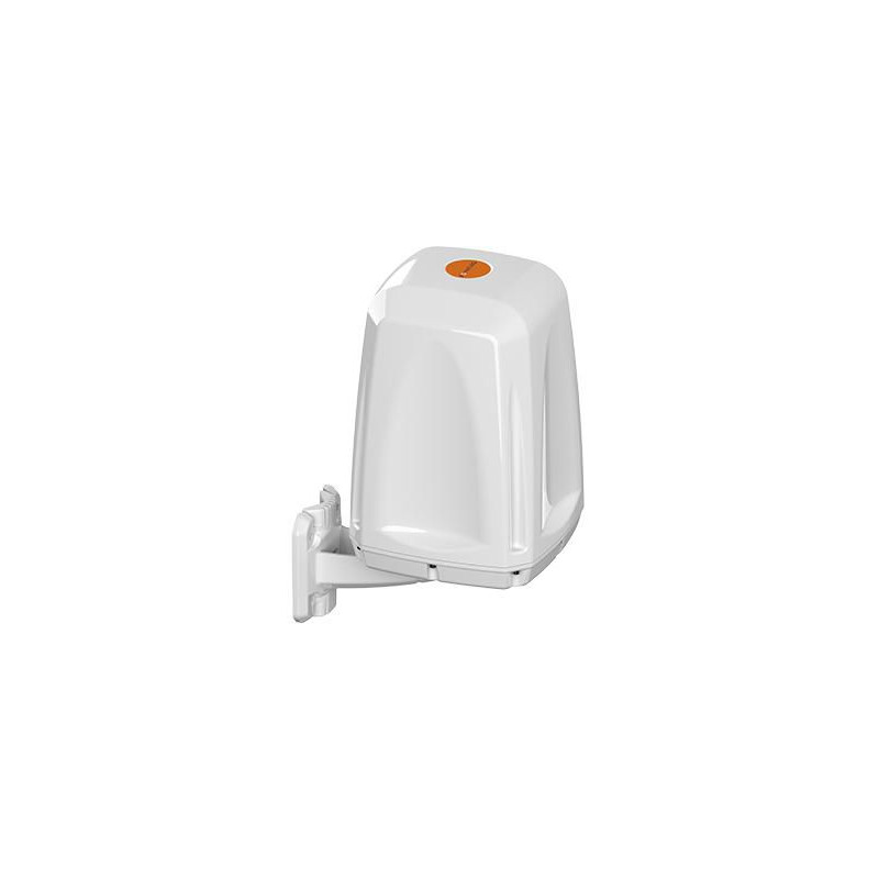 Epnt-4 Network Antenna