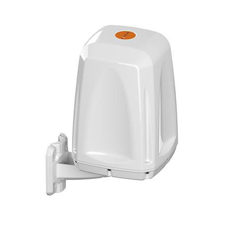 Epnt-4 Network Antenna