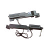 SPS-SPEAKER WLAN