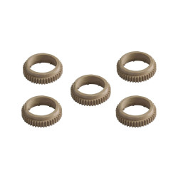 Upper Roller Gear 45T