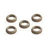 Upper Roller Gear 45T