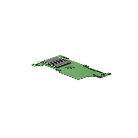 SPS-MB DSC MX330 2GB
