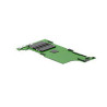 SPS-MB DSC MX330 2GB