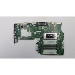 Mb MBI56300UUMAWINNAMTYTPMDTPM | APLIUM