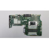 Mb MBI56300UUMAWINNAMTYTPMDTPM | APLIUM